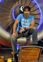 Mogudu New Stills